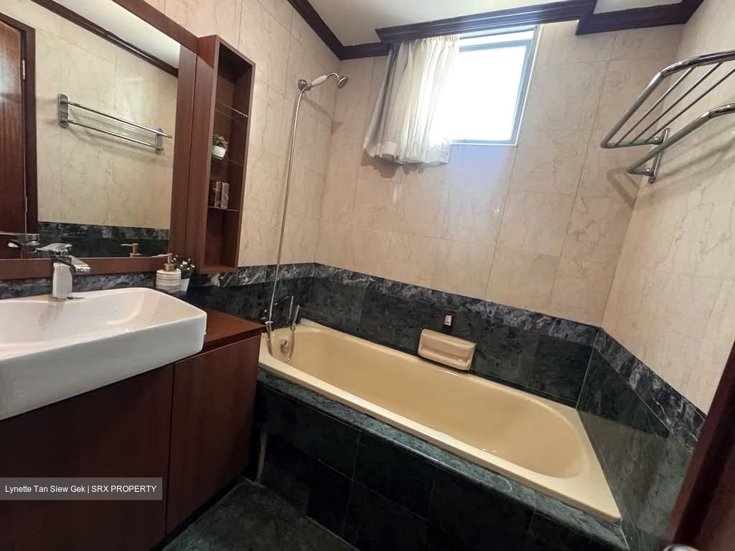 Springdale Condominium (D21), Condominium #602191571